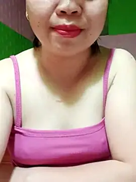 Dumi 009 online show from April 10, 9:03 am