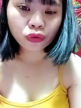 Dumi 009 online show from April 11, 4:50 am