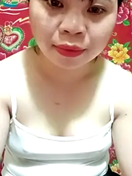 Dumi 009 online show from April 12, 8:58 pm