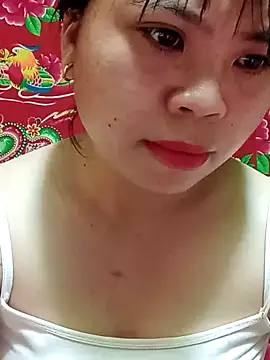 Dumi 009 online show from April 13, 9:04 am