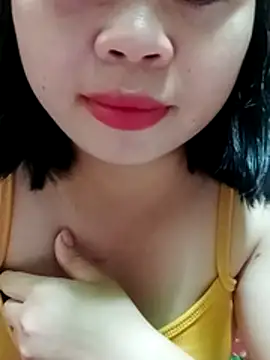 Dumi 009 online show from April 14, 3:01 am