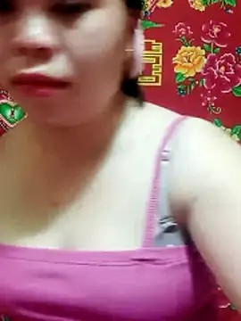 Dumi 009 online show from April 14, 3:07 pm