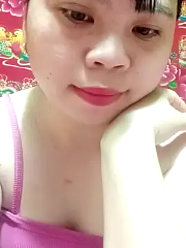 Dumi 009 online show from April 15, 3:13 am