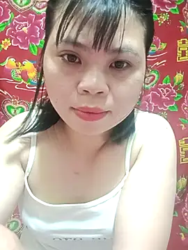 Dumi 009 online show from April 15, 3:19 pm