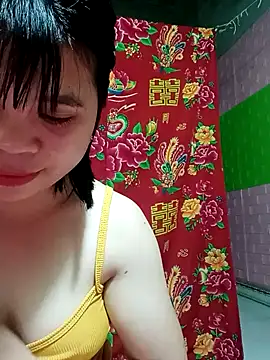 Dumi 009 online show from April 16, 5:03 pm