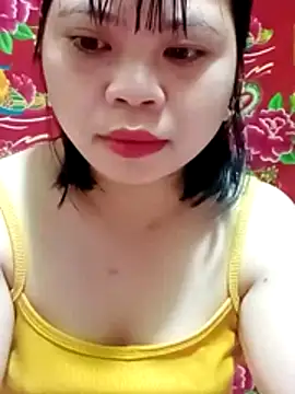 Dumi 009 online show from April 16, 11:40 pm