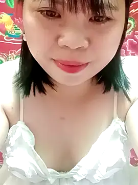 Dumi 009 online show from April 17, 2:53 pm