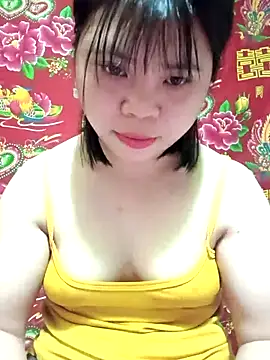 Snapshot of Dumi_009 chatting on April 18, 2:59 am Dumi 009 online show from April 18, 2:59 am