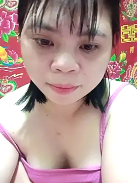 Snapshot of Dumi_009 chatting on April 18, 7:07 pm Dumi 009 online show from April 18, 7:07 pm