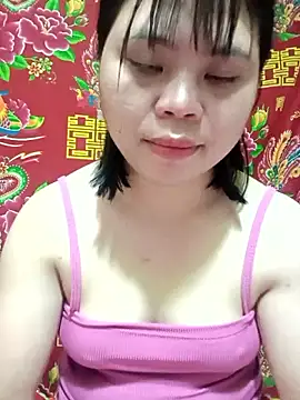 Snapshot of Dumi_009 chatting on April 18, 8:09 pm Dumi 009 online show from April 18, 8:09 pm