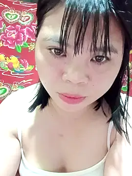 Snapshot of Dumi_009 chatting on April 19, 8:13 am Dumi 009 online show from April 19, 8:13 am