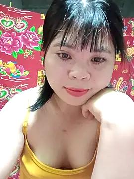 Snapshot of Dumi_009 chatting on April 21, 5:39 pm Dumi 009 online show from April 21, 5:39 pm