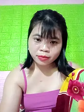 Snapshot of Dumi_009 chatting on April 24, 4:42 pm Dumi 009 online show from April 24, 4:42 pm