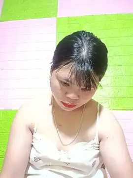 Snapshot of Dumi_009 chatting on May 16, 11:53 am Dumi 009 online show from May 16, 11:53 am