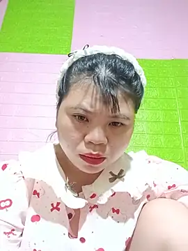 Snapshot of Dumi_009 chatting on May 19, 4:08 am Dumi 009 online show from May 19, 4:08 am