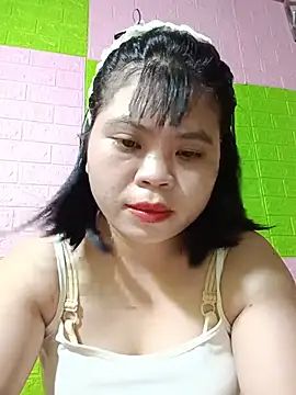 Snapshot of Dumi_009 chatting on May 20, 4:29 am Dumi 009 online show from May 20, 4:29 am