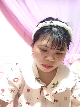 Snapshot of Dumi_009 chatting on May 21, 4:47 pm Dumi 009 online show from May 21, 4:47 pm