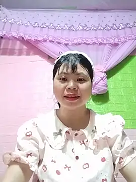 Snapshot of Dumi_009 chatting on May 30, 9:50 am Dumi 009 online show from May 30, 9:50 am