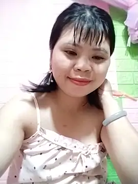 Snapshot of Dumi_009 chatting on May 30, 9:56 pm Dumi 009 online show from May 30, 9:56 pm
