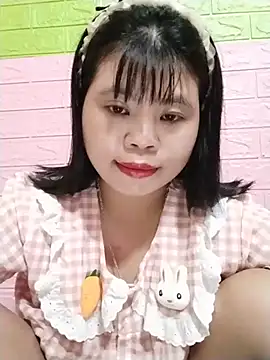 Dumi 009 online show from June 29, 5:14 am