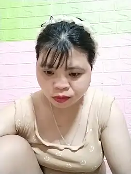 Dumi 009 online show from June 29, 10:48 am