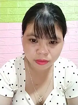 Dumi 009 online show from July 5, 8:32 am