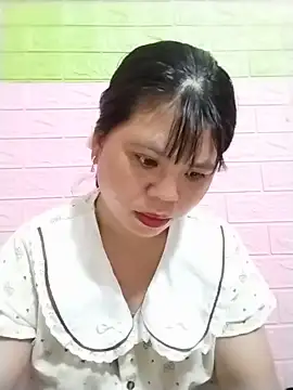 Dumi 009 online show from July 6, 11:51 am