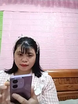 Dumi 009 online show from July 8, 11:37 am