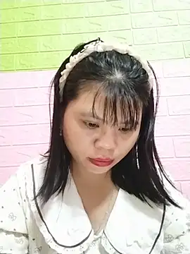 Dumi 009 online show from July 11, 12:46 am