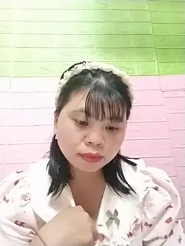 Dumi 009 online show from July 14, 10:26 pm