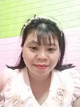 Dumi 009 online show from July 15, 10:37 pm