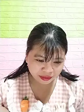 Dumi 009 online show from July 16, 11:16 am