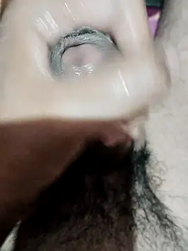 Atokxon online show from April 3, 3:10 pm