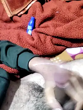 Atokxon online show from April 4, 3:53 pm