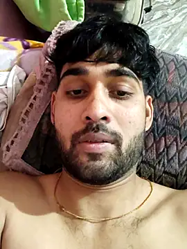 Atokxon online show from April 5, 6:27 pm