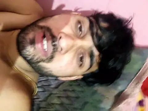 Atokxon online show from April 6, 6:09 pm