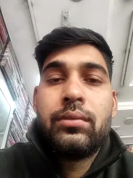 Atokxon online show from April 9, 3:39 am