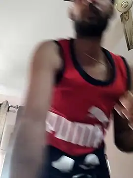 Atokxon online show from April 9, 9:04 am