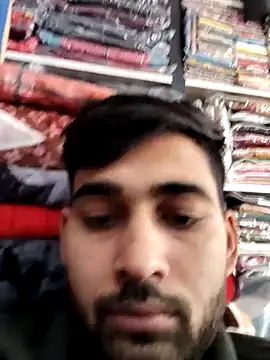 Atokxon online show from April 10, 3:45 am