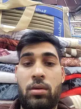 Atokxon online show from April 11, 4:06 am