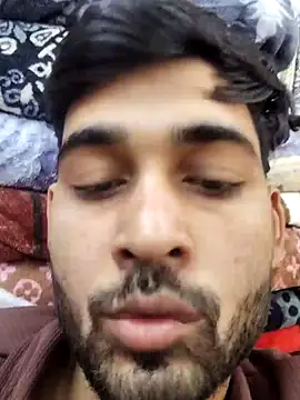 Atokxon online show from April 12, 4:28 am