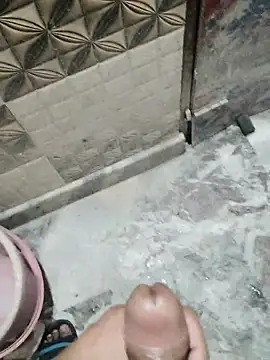 Atokxon online show from April 12, 7:08 pm