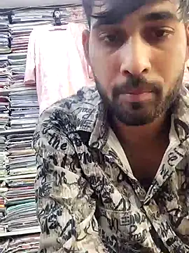 Atokxon online show from April 13, 9:59 am