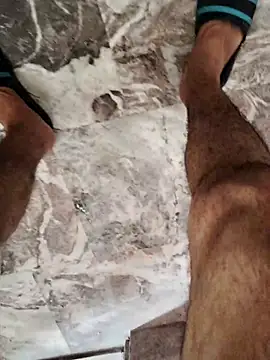 Atokxon online show from April 16, 7:42 am