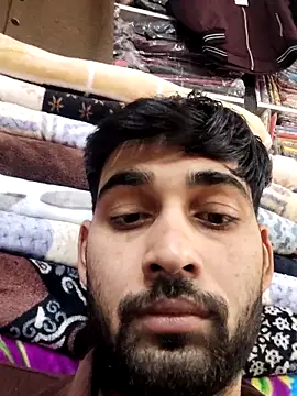 Atokxon online show from April 17, 3:53 am