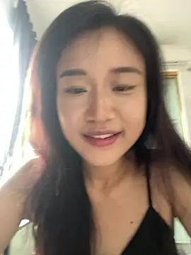 A-Kristen online show from April 10, 1:00 am