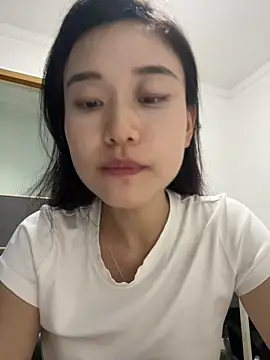 A-Kristen online show from April 10, 4:12 pm