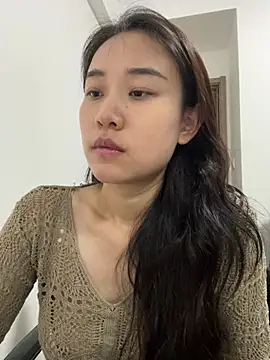 A-Kristen online show from April 17, 1:14 pm