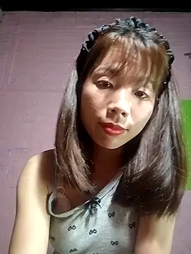 AmyLinee01 online show from March 26, 5:07 pm