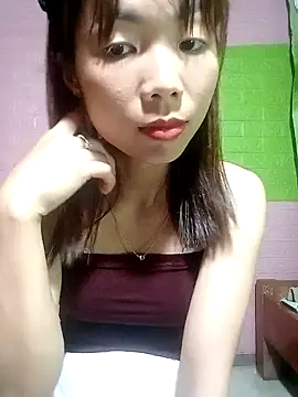 AmyLinee01 online show from March 29, 6:19 pm